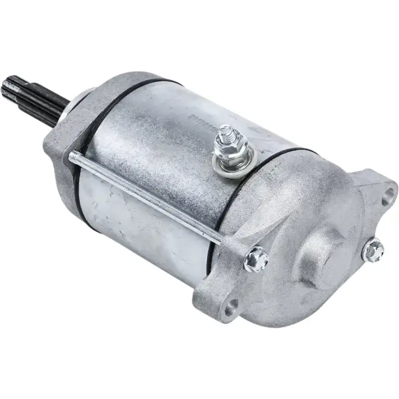 410-54137 Starter Motor A/C