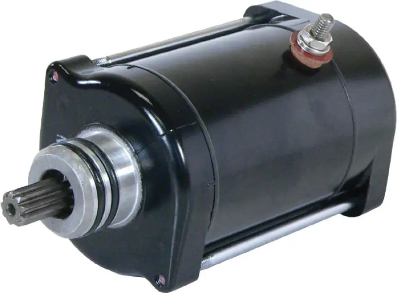 410-54138 Starter Motor Kaw