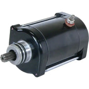 410-54138 Starter Motor Kaw