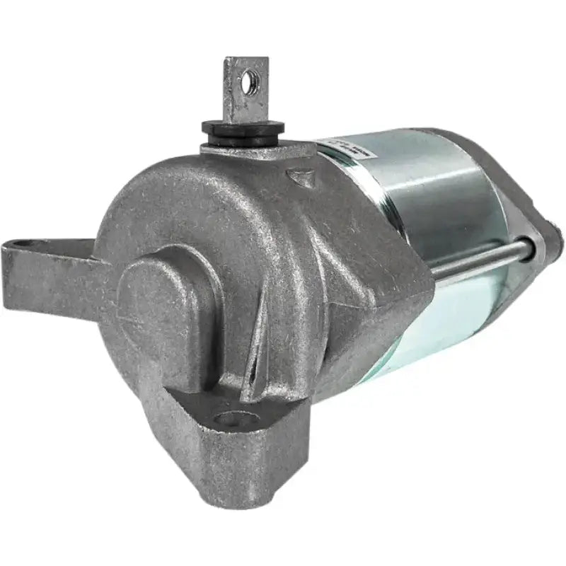 410-54140 Starter Motor Yam