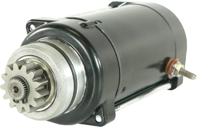 410-54142 Starter Motor Yam