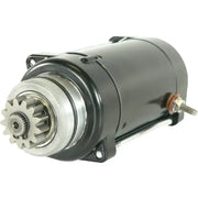 410-54142 Starter Motor Yam