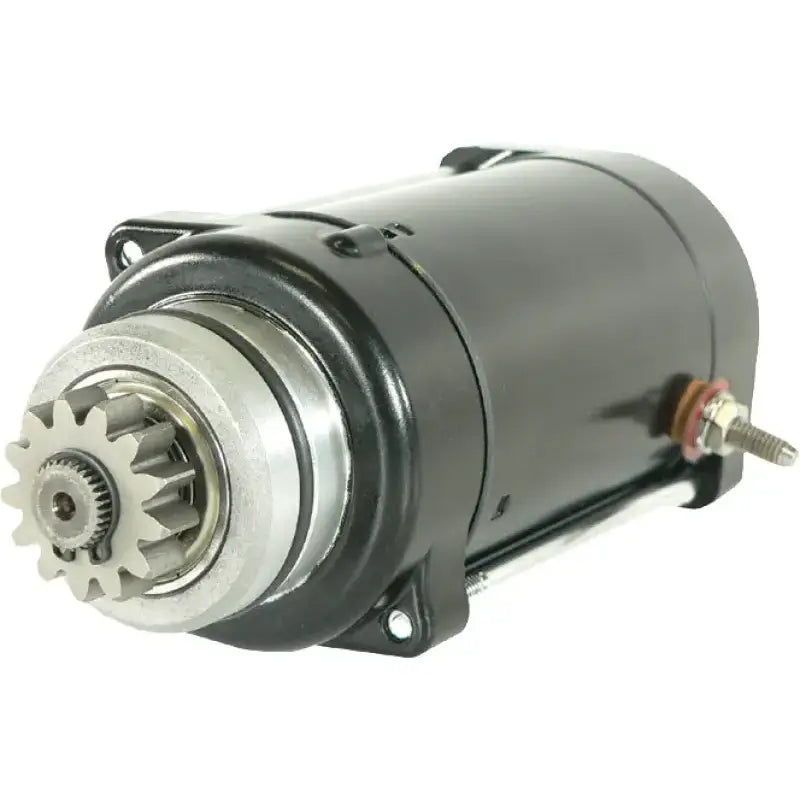 410-54142 Starter Motor Yam