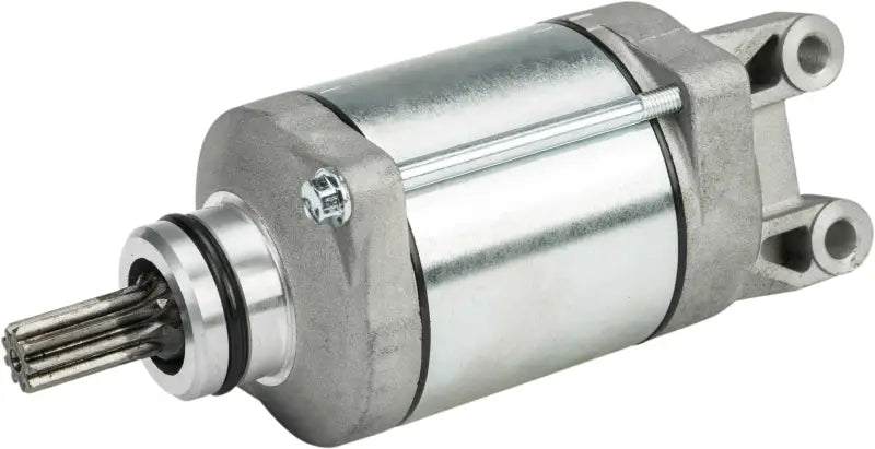FIRE POWER 410-54144 Starter Motor Kaw