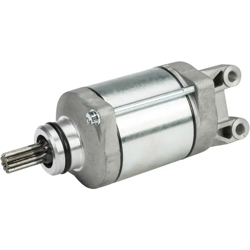 FIRE POWER 410-54144 Starter Motor Kaw