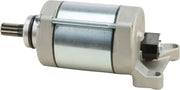 410-54145 Starter Motor Yam