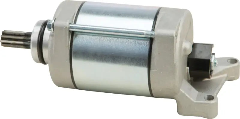 410-54145 Starter Motor Yam