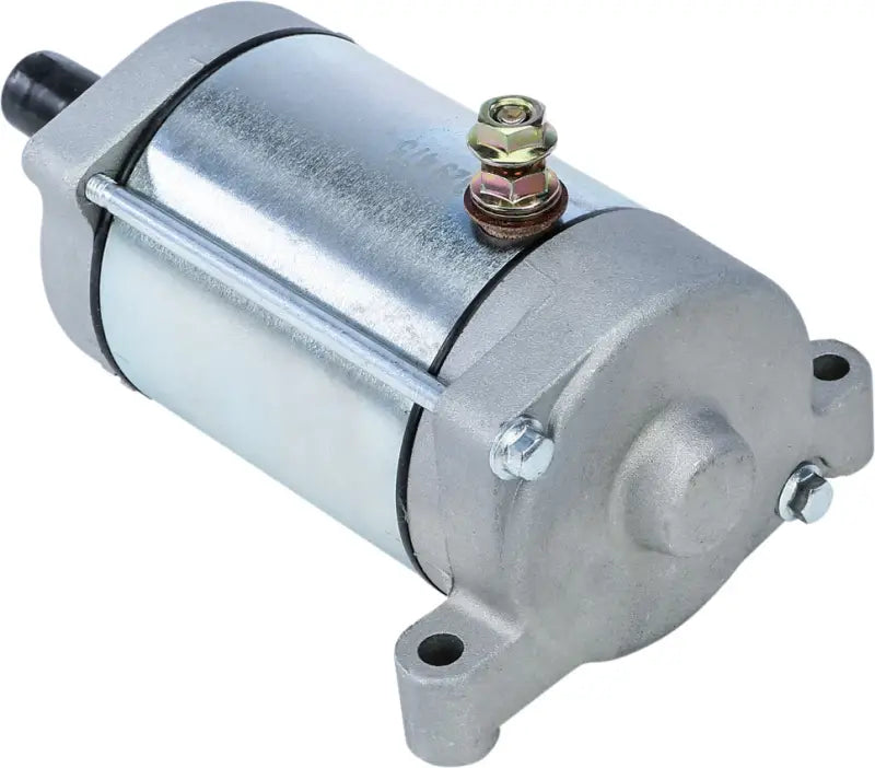 410-54147 Starter Motor Yam