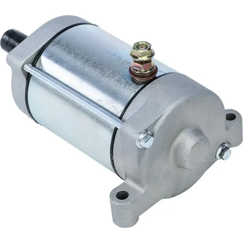 410-54147 Starter Motor Yam