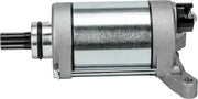 FIRE POWER 410-54148 Starter Motor Yam