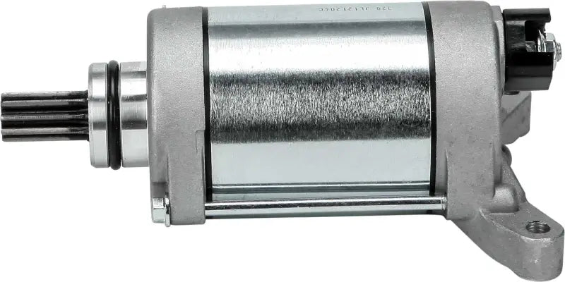 FIRE POWER 410-54148 Starter Motor Yam