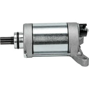 FIRE POWER 410-54148 Starter Motor Yam
