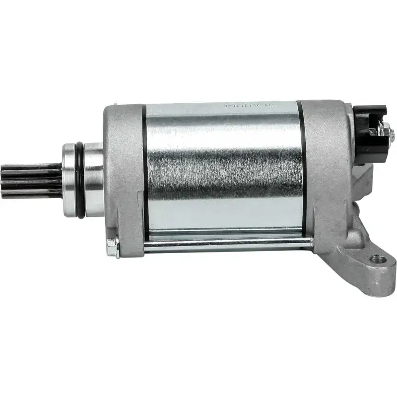 FIRE POWER 410-54148 Starter Motor Yam