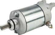 410-54149 Starter Motor Pol