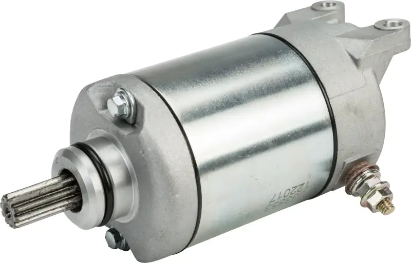 410-54149 Starter Motor Pol