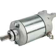 410-54149 Starter Motor Pol
