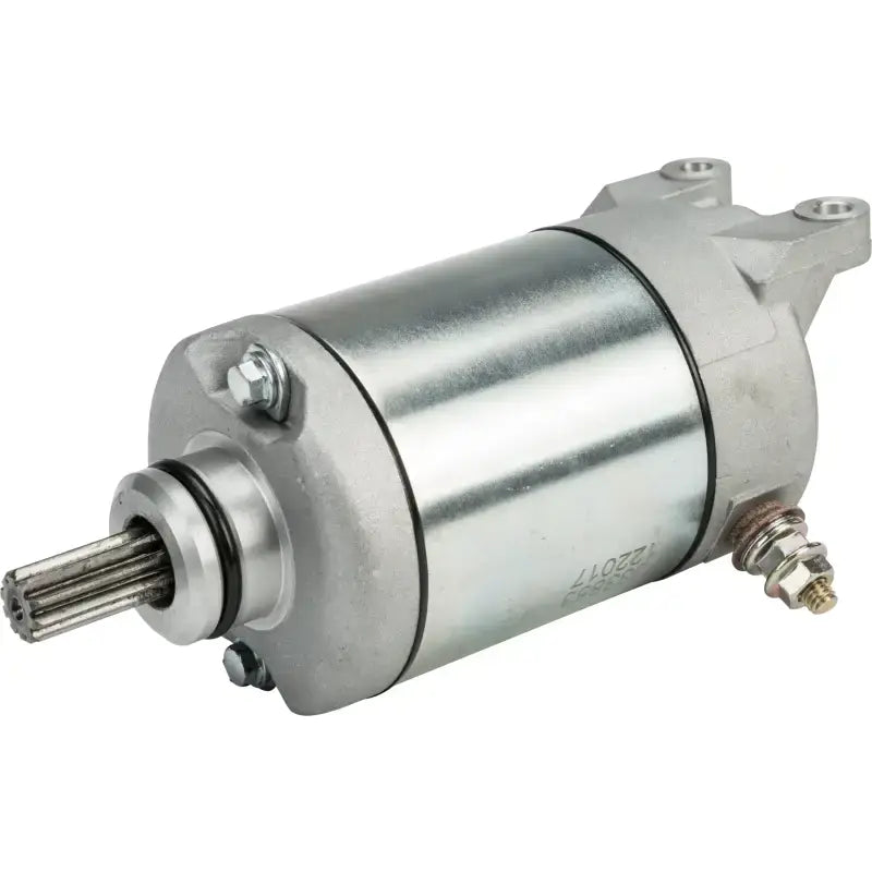 410-54149 Starter Motor Pol