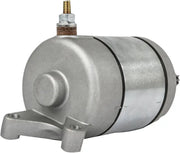 410-54150 Starter Motor Hon