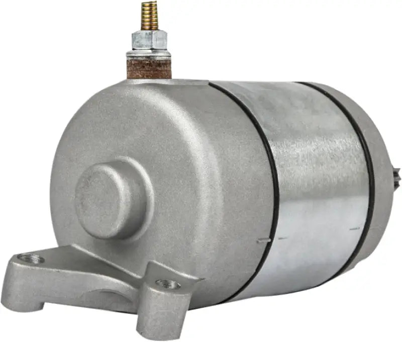 410-54150 Starter Motor Hon