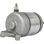 410-54150 Starter Motor Hon
