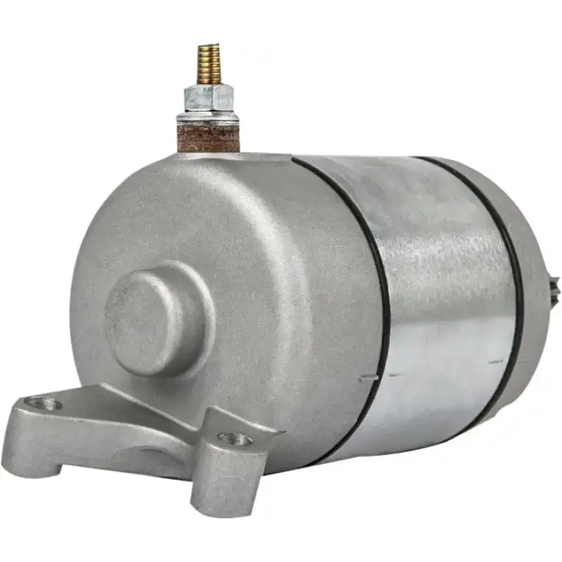 410-54150 Starter Motor Hon