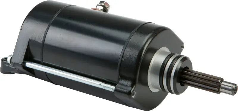 410-54151 Starter Motor Pol