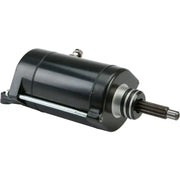 410-54151 Starter Motor Pol