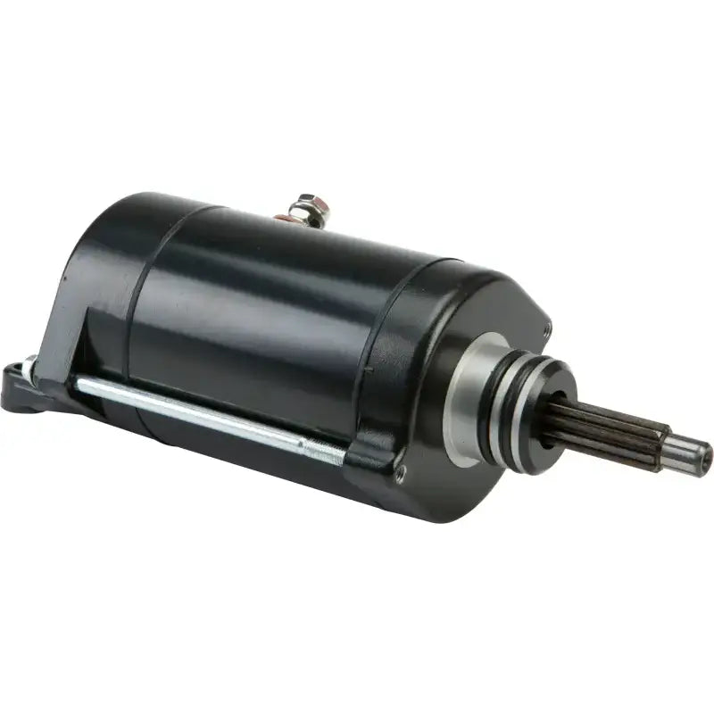 410-54151 Starter Motor Pol