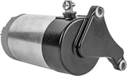 410-54156 Starter Motor Yam