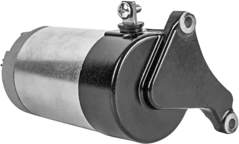 410-54156 Starter Motor Yam