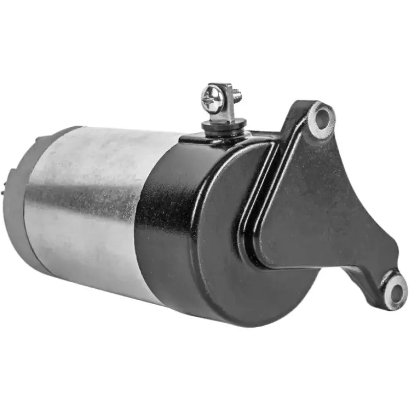 410-54156 Starter Motor Yam