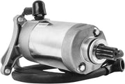 410-54157 Starter Motor Yam