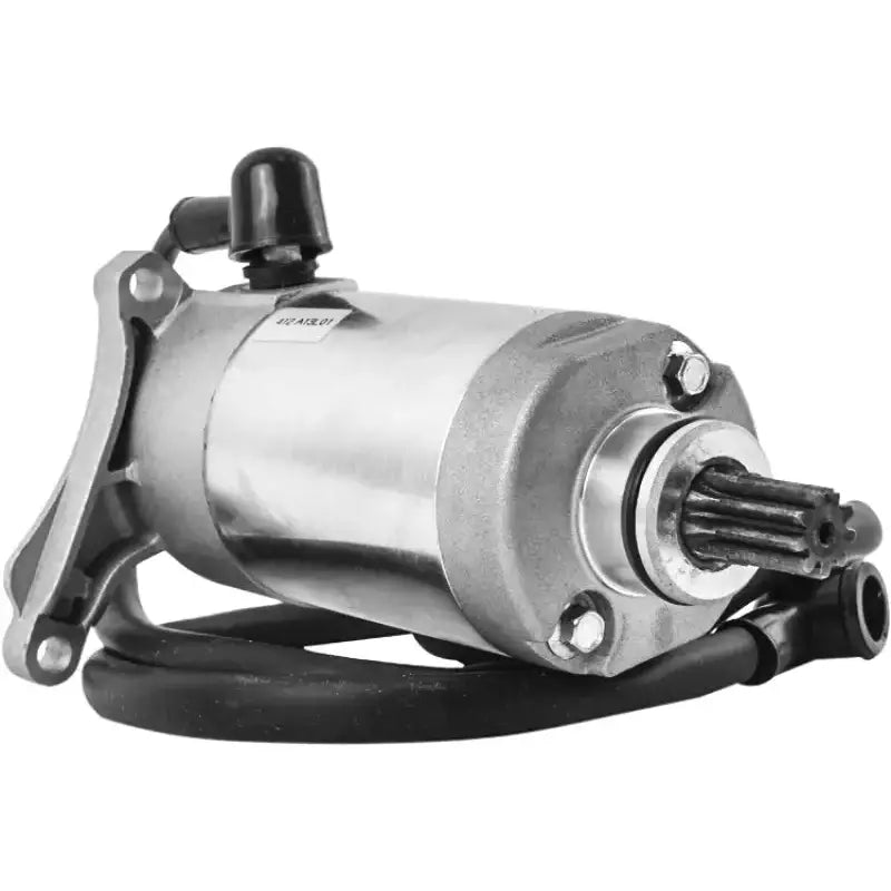 410-54157 Starter Motor Yam