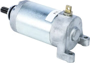 410-54158 Starter Motor Yam
