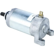 410-54158 Starter Motor Yam