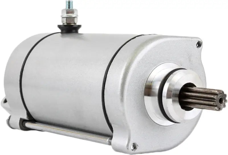 410-54159 Starter Motor Hon