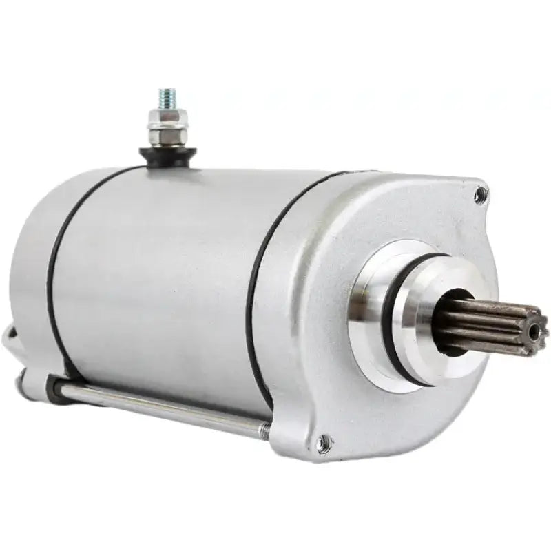 410-54159 Starter Motor Hon