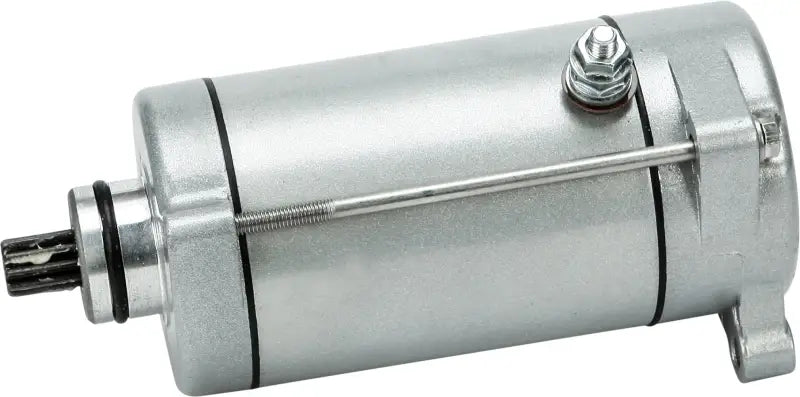 410-54160 Starter Motor Kaw