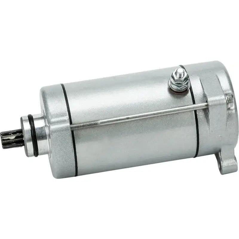 410-54160 Starter Motor Kaw