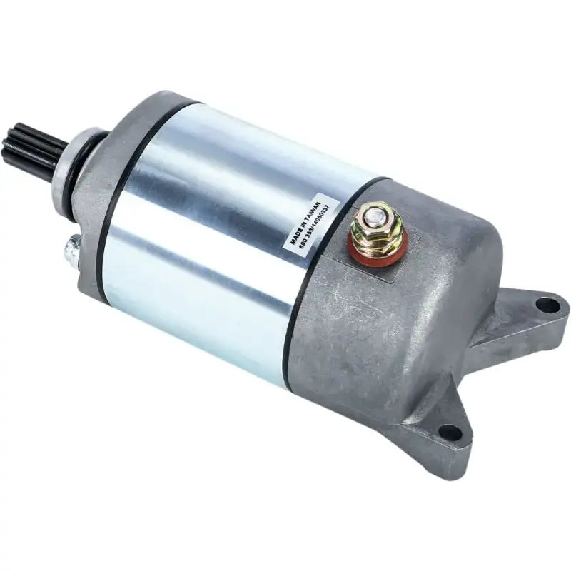 410-54161 Starter Motor Yam