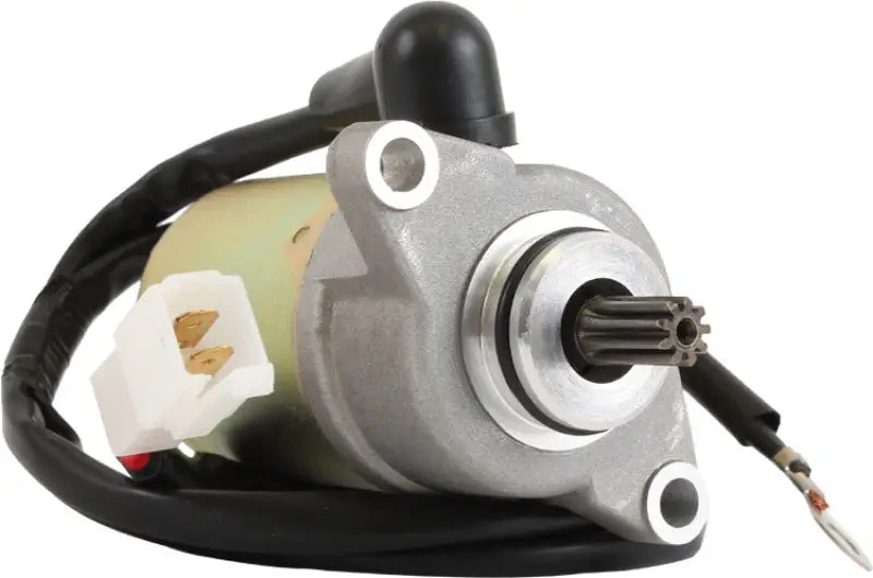 410-54162 Starter Motor