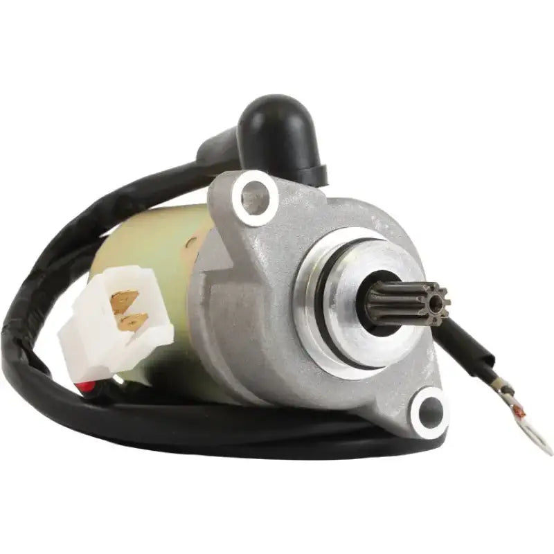 410-54162 Starter Motor