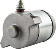 410-54164 Starter Motor Kaw