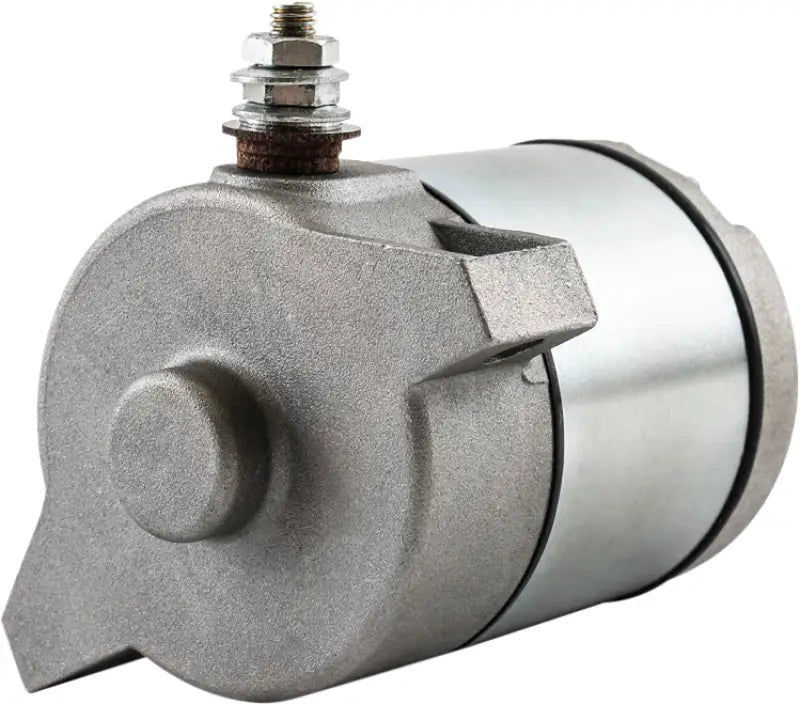 410-54164 Starter Motor Kaw