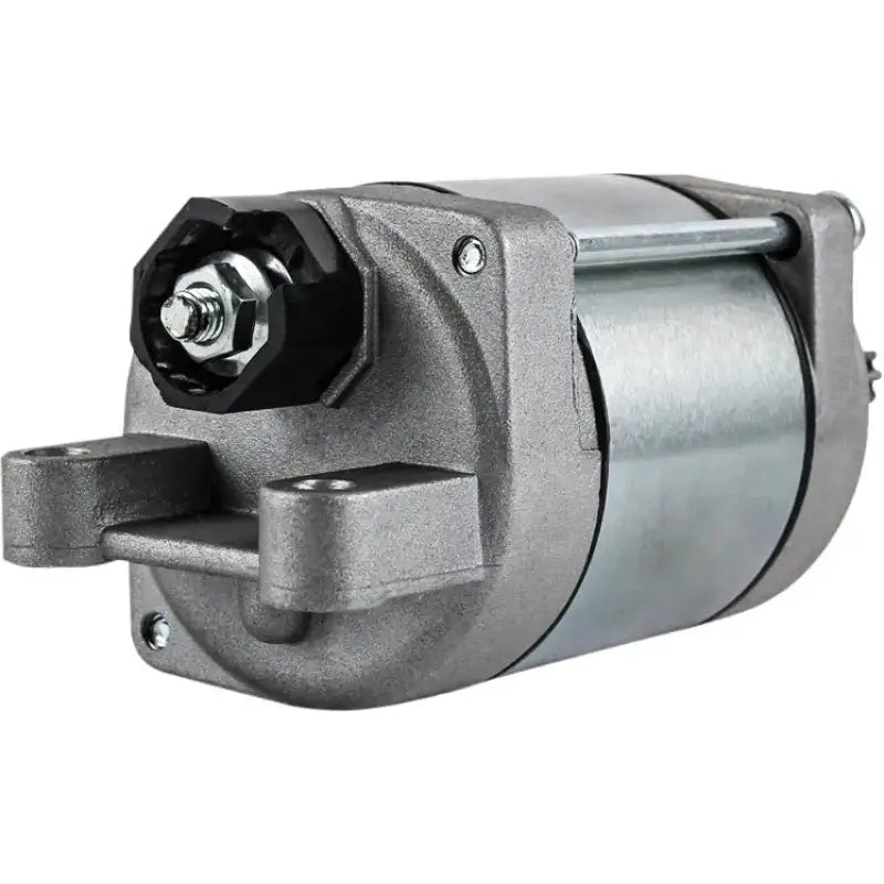410-54166 Starter Motor Ktm