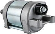 410-54169 Starter Motor Ktm