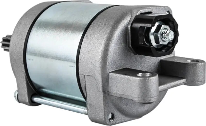 410-54169 Starter Motor Ktm