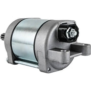 410-54169 Starter Motor Ktm