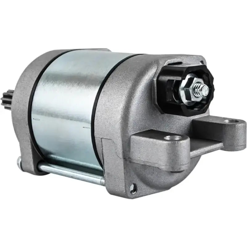 410-54169 Starter Motor Ktm