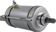 410-54170 Starter Motor Hon